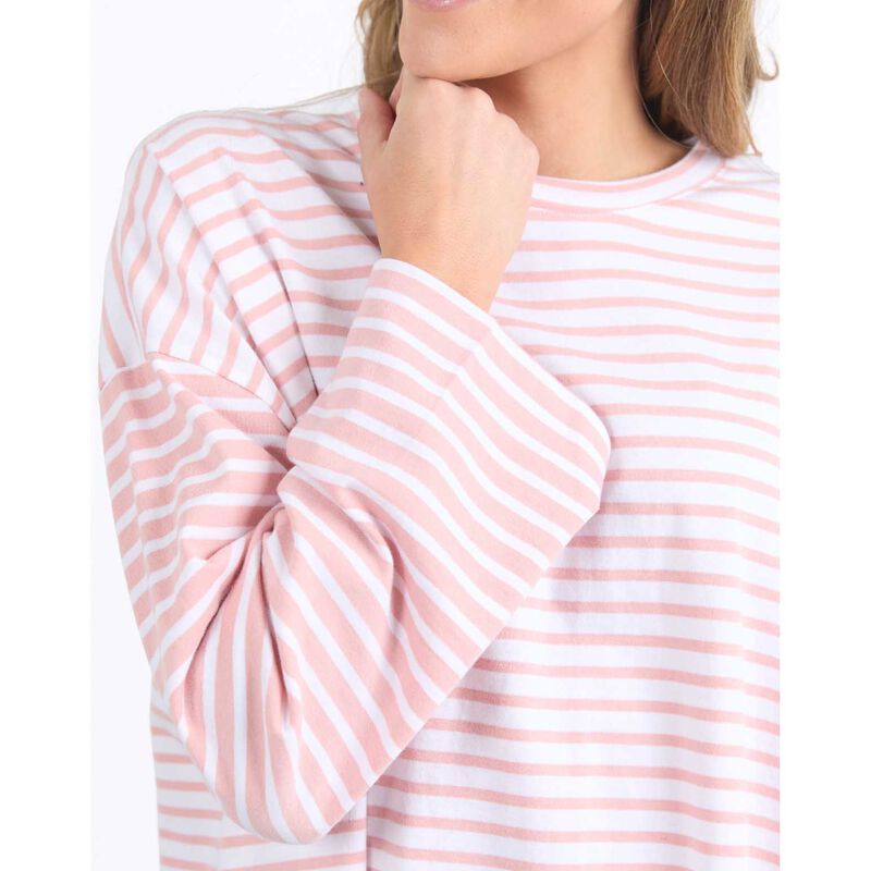 ELM Koki Sweatshirt image number 6